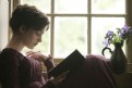 Priča o Jane Austen