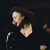 La Vie en rose – Edith Piaf