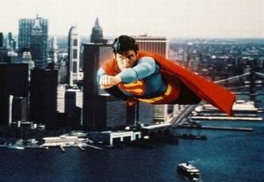 Superman II - Filmovi