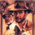 Indiana Jones: Posljednji križarski pohod