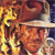 Indiana Jones: Ukleti hram