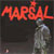 Maršal