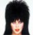 Elvira: Gospodarica tame