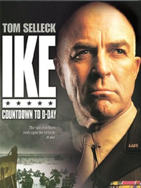 Ike: Odbrojavanje do dana D - Arhiva