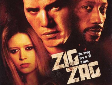 Zig Zag - Filmovi