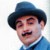Harcule Poirot: Pet malih praščića