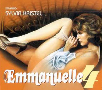 Emmanuelle 4 - Arhiva