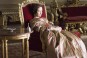 Viktorija - život mlade kraljice Slika a