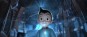 Astro Boy Slika c