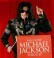 Michael Jackson's This Is It Slika c