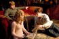 Harry Potter i Princ miješane krvi Slika a