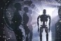 Terminator: Spasenje Slika f