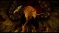 Hellboy II: Zlatna vojska Slika f