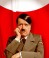 Mein Führer: Istinski istinska istina o Adolfu Hitleru Slika c