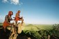 Massai - Ratnici kiše Slika b
