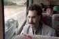 Borat: učenje o amerika kultura za boljitak veličanstveno država Kazahstan Slika a