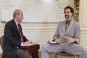 Borat: učenje o amerika kultura za boljitak veličanstveno država Kazahstan Slika g