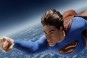 Superman - Povratak Slika a