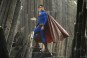 Superman - Povratak Slika i