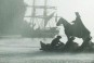 Pirati s Kariba: Mrtvačeva škrinja Slika f