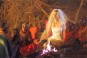Bijeli Masai Slika b
