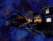 Zathura: Svemirska avantura Slika e