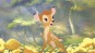 Bambi II Slika c