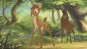 Bambi II Slika g