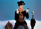 Mary Poppins Slika c