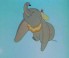 Dumbo Slika a