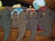 Dumbo Slika d