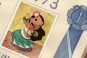 Lilo & Stitch 2: Stitch s greškom Slika a