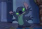 Lilo & Stitch 2: Stitch s greškom Slika b