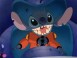 Lilo & Stitch 2: Stitch s greškom Slika c