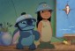 Lilo & Stitch 2: Stitch s greškom Slika d