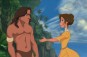 Tarzan Slika a