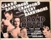 Grand Hotel Slika b