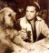 Kolekcija filmova Elvisa Presleya Slika b
