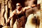 Riddickove kronike Slika a