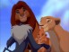 Kralj lavova 2: Simbin ponos Slika f