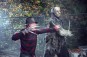 Freddy protiv Jasona Slika d