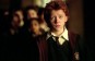 Harry Potter i zatočenik Azkabana Slika i