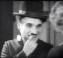 Chaplin Collection - Volume 2 Slika b