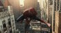 Spiderman 2 Slika a