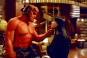 Hellboy Slika g