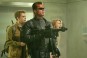 Terminator 3: Pobuna mašina Slika b