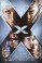 X-Men 2 Slika i
