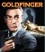 Goldfinger Slika c