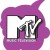 Spotovi s MTV-a onlajn i džabe!