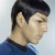 Je li novi 'Star Trek' za drek?